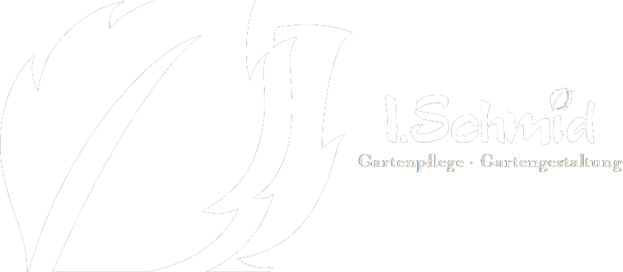 Schmid Gartengestaltung Rudersberg